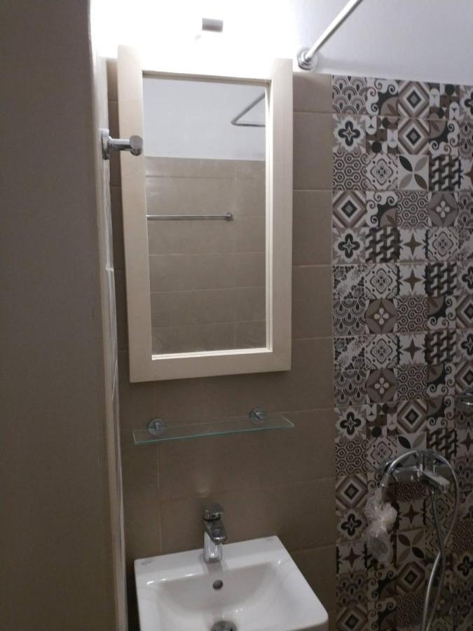 Sokaki Rooms Skiáthos Eksteriør bilde